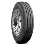 Ironman I-181 10.00R20 H TT 146K BSW