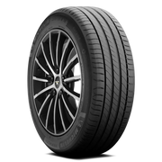 Michelin Primacy 4+ 245/45R18XL 100Y BSW