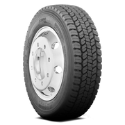 Yokohama 720R 225/70R19.5 G 128N BSW