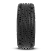 Bfgoodrich Advantage Control 235/55R18 100H BSW