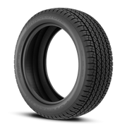 Bridgestone Potenza RE92 225/45R17 91V BSW