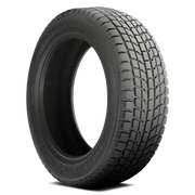 Yokohama Geolandar I/T G072 245/60R20 107R BSW
