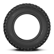 Bfgoodrich Mud-Terrain T/A KM3 35X12.50R20LT E 121Q RBL