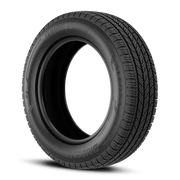 Bridgestone Alenza Sport A/S 255/55R20 107H BSW