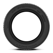Bfgoodrich G-Force Comp-2 A/S Plus 255/40ZR17 94W BSW