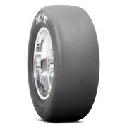 Mickey Thompson ET Drag Pro Drag Radial 30.0/9.0R15 PWL