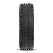 Bridgestone Potenza S001 235/35ZR20 88(Y) BSW