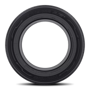 Toyo Extensa A/S Ii B 195/60R17 90H BSW