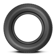 Bridgestone Potenza S-02A 255/40R17 94Y BSW