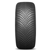 Kumho Solus 4S HA32 205/55R17XL 95V BSW