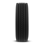 Bridgestone R268 Ecopia 285/75R24.5 G 144L BSW