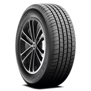 Michelin Defender LTX M/S 215/75R15 100T ORWL