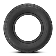 Accelera MT-01 LT235/70R16 104Q BSW