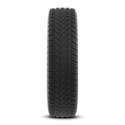 Bridgestone Alenza Sport A/S 235/60R19 103V BSW
