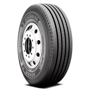 Yokohama 104ZR 10R22.5 G TL BSW