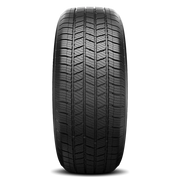 Prinx Hiseason 4S HS1 245/45R18XL 100V BSW