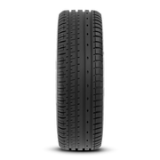 Accelera Phi-R 225/55ZR17XL 101W BSW