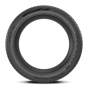 Accelera Phi-R 205/40ZR18XL 86Y BSW