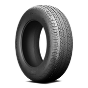 Mastercraft SRT Touring 185/60R14 82H BSW