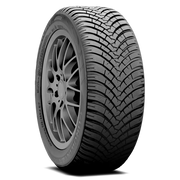 Falken Eurowinter HS01 255/45R18XL 103V BSW