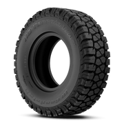 Bfgoodrich HD-Terrain T/A KT 37X12.50R17LT F 128Q ORBL