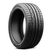 Hankook Ventus V12 EVO2 K120 255/45ZR19XL 104Y BSW