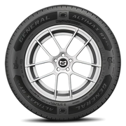 General Altimax RT45 225/55R18 98V BSW