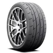 Firestone Firehawk INDY 500 205/50R16 87W BSW