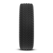 Bridgestone Alenza Sport A/S 275/50R20XL 113H BSW