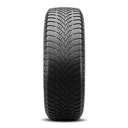 Goodyear Ultra Grip Ice 2 225/60R16 102W BSW