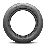 Westlake Foray RP218 235/50R17 96V BSW