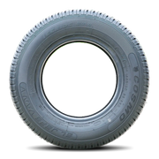 Cosmo EL Jefe Van V 155R12C D 88R BSW