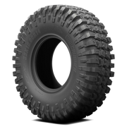 Efx Motocrusher 37X10.00R18 D BSW