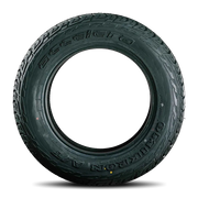 Accelera Omikron AT LT275/70R18 E 125S BSW