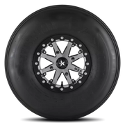 Efx Sandslinger Front 30X11-14 B BSW