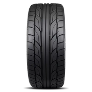 Nitto NT555 G2 295/40ZR18 103W BSW
