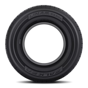 Falken Linam VAN01 235/65R16C D 115R BSW