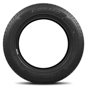Cosmo Tigertail 285/45R19XL 111V BSW