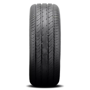 Arroyo Grand Sport 2 255/55R17 97W BSW