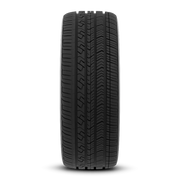 Achilles Street Hawk Sport 255/35R20XL 97W BSW