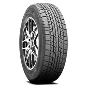 Hankook Ventus AS RH07 P235/55R20 102W BSW