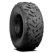 Kenda Pathfinder K530 22X11.00-8 A 43F BSW