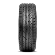 Landsail LS588 Suv 255/50ZR19 103W BSW