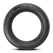 Accelera Phi-R 215/40ZR17XL 87W BSW