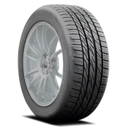 Nitto Motivo 235/55ZR17XL 103W BSW