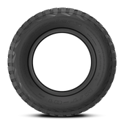 Accelera MT-01 LT285/65R18 E 125S BSW