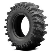 Efx Motoslayer 37X10.5-24 C BSW