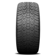 Nexen Roadian HP 255/30R22XL 95V BSW