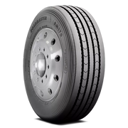 Cooper Roadmaster RM170 235/75R17.5 J 143J BSW
