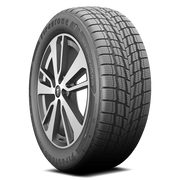 Firestone Weathergrip 225/60R18 100H BSW